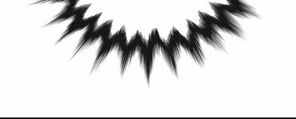 MEMORIZE Chap 79 - Next Chap 80