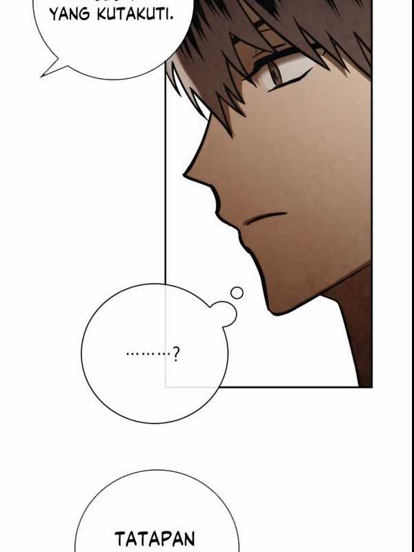 MEMORIZE Chap 79 - Next Chap 80