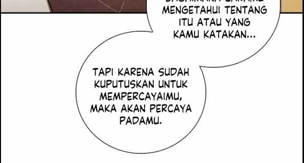 MEMORIZE Chap 79 - Next Chap 80