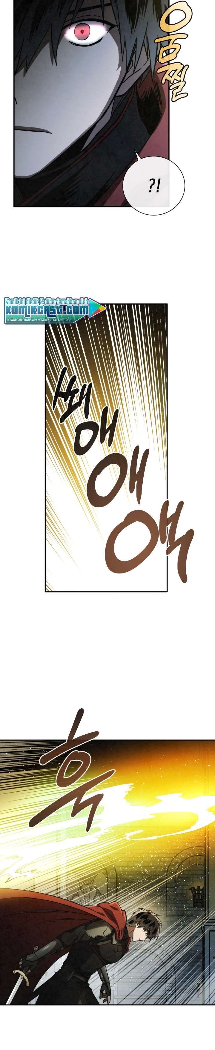 MEMORIZE Chap 57 - Next Chap 58