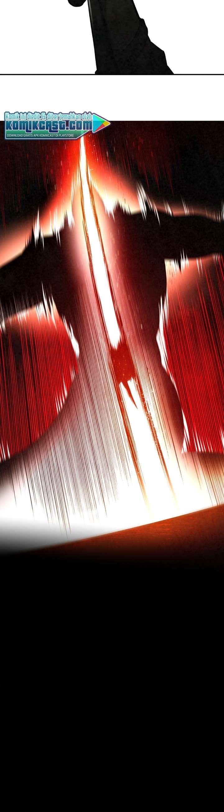 MEMORIZE Chap 57 - Next Chap 58