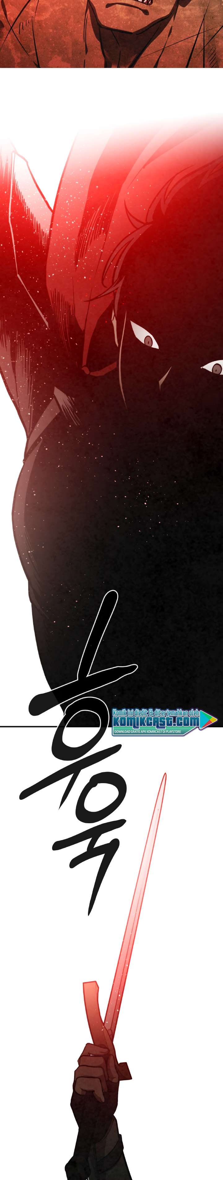 MEMORIZE Chap 57 - Next Chap 58