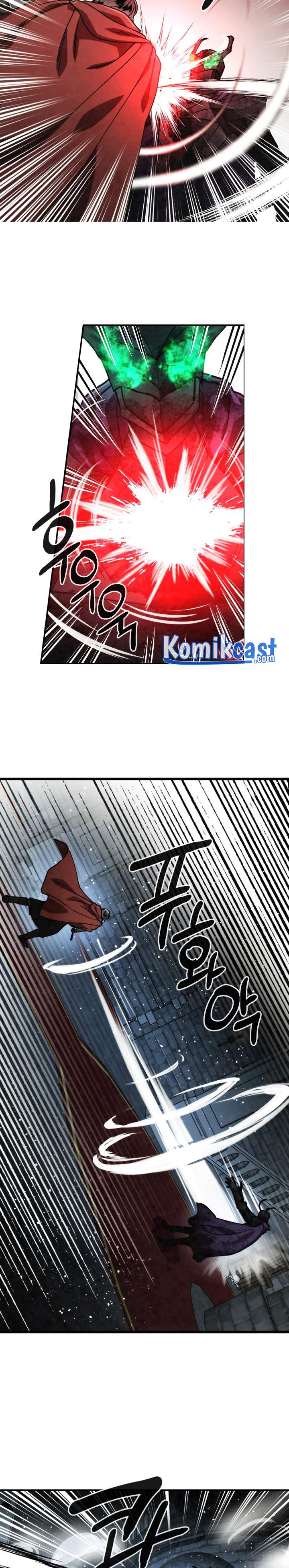 MEMORIZE Chap 59 - Next Chap 60