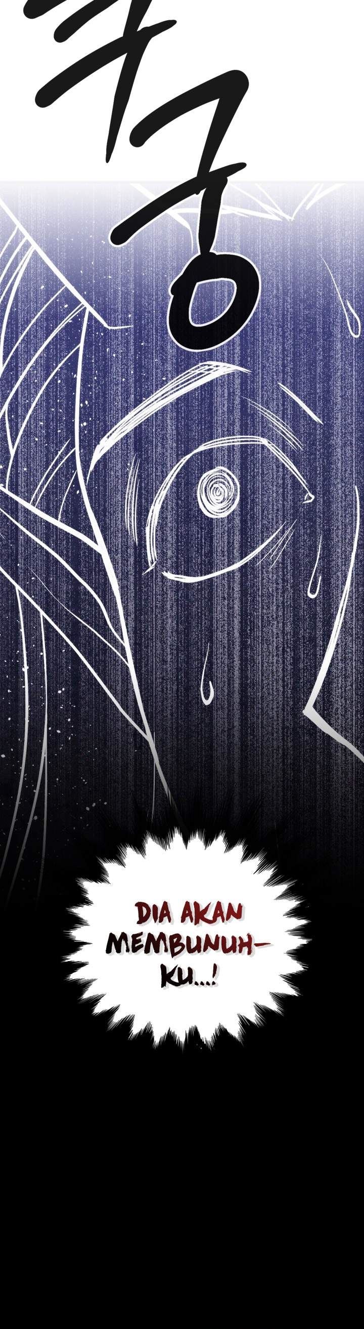 MEMORIZE Chap 63 - Next Chap 64