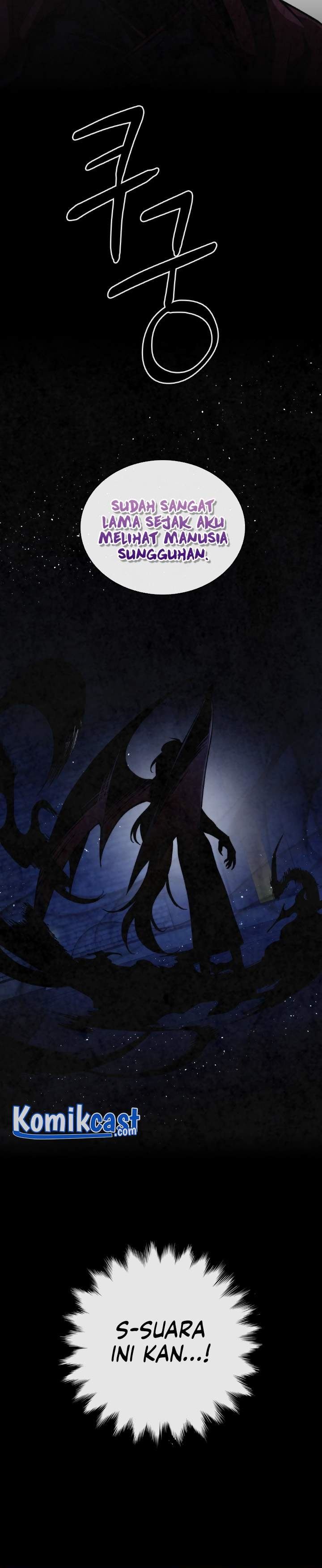 MEMORIZE Chap 60 - Next Chap 61