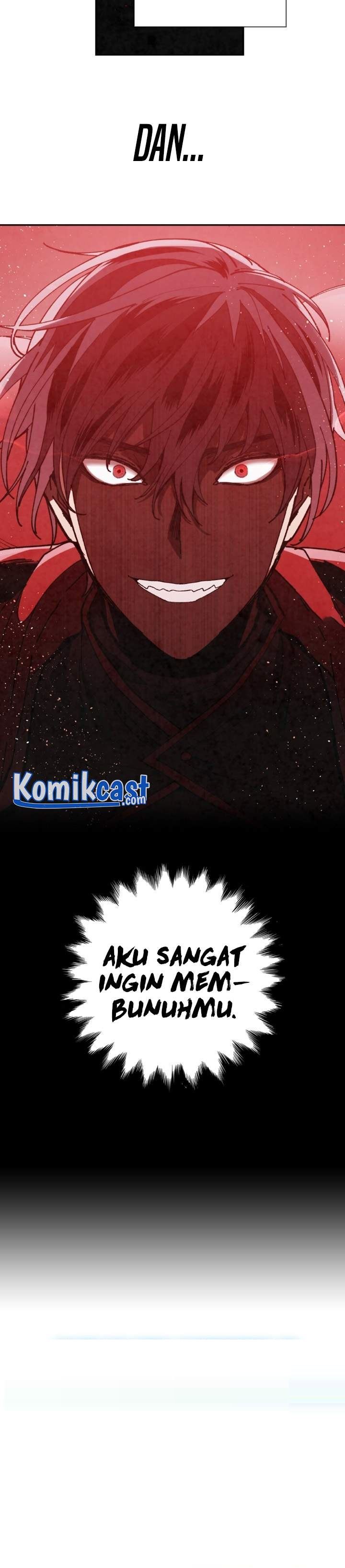 MEMORIZE Chap 62 - Next Chap 63