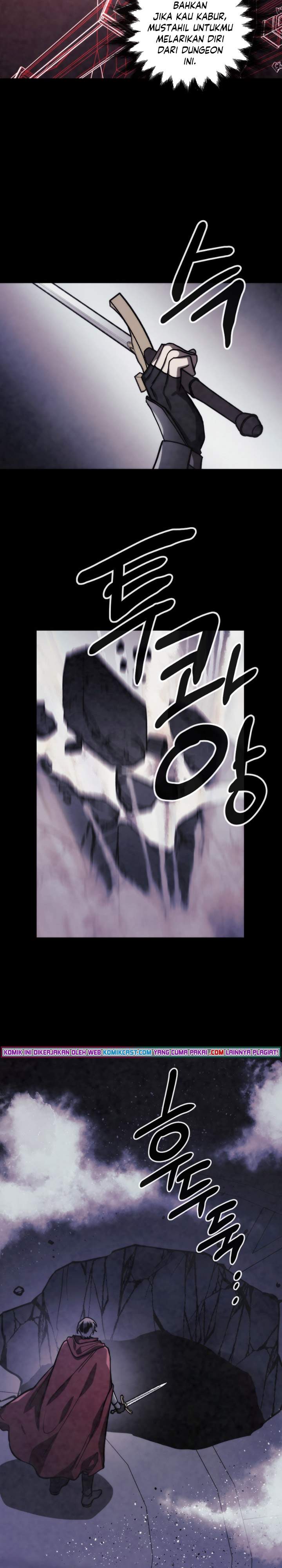 MEMORIZE Chap 67 - Next Chap 68