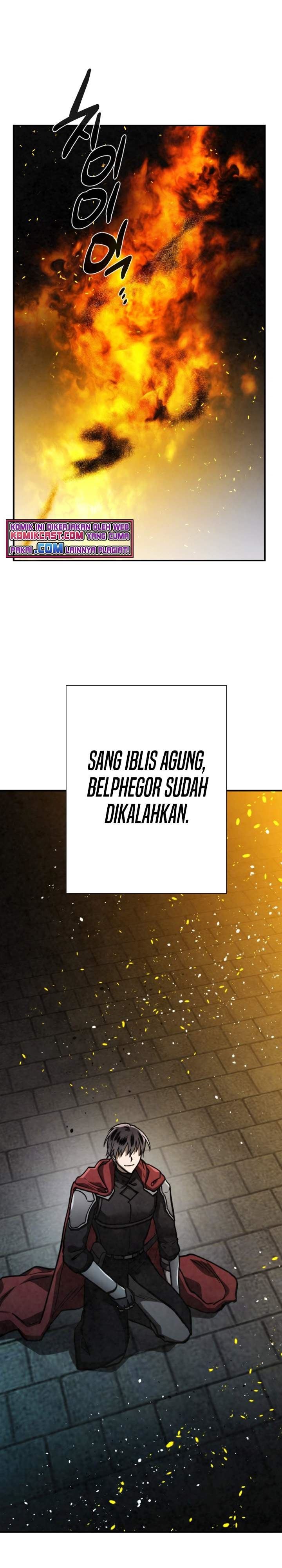 MEMORIZE Chap 67 - Next Chap 68