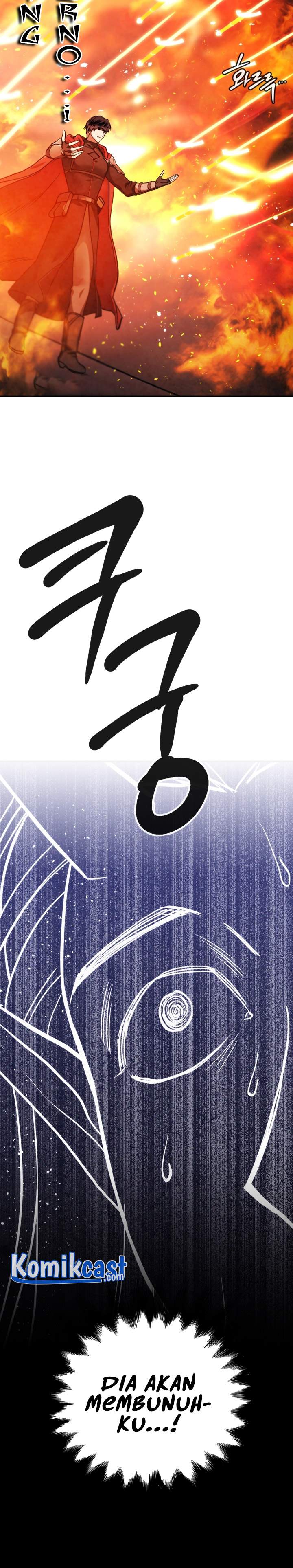 MEMORIZE Chap 64 - Next Chap 65