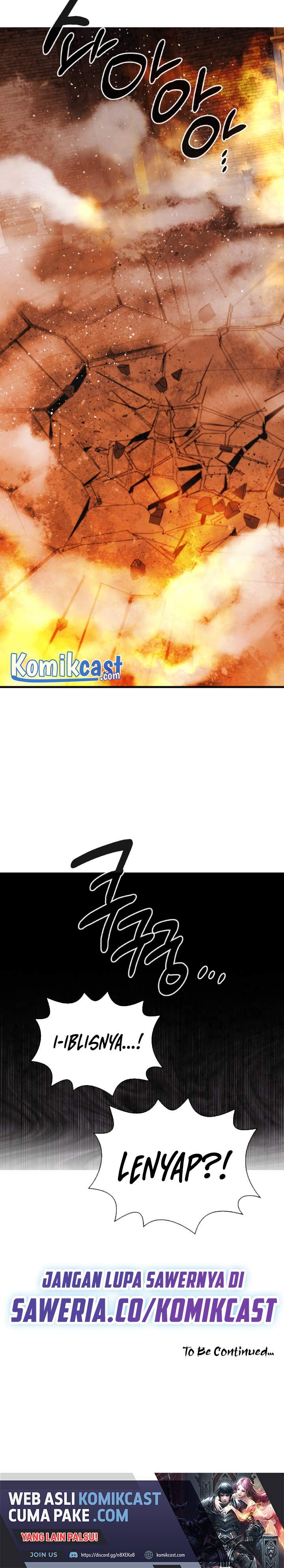 MEMORIZE Chap 64 - Next Chap 65