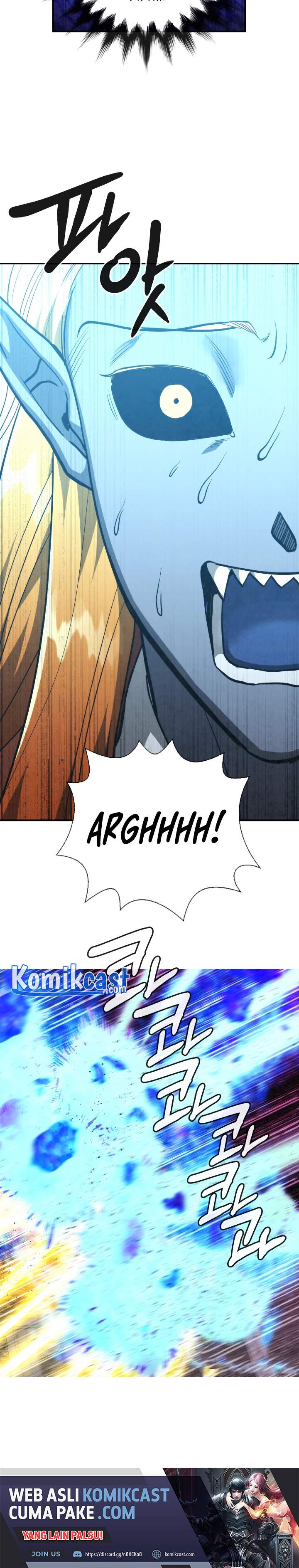 MEMORIZE Chap 64 - Next Chap 65