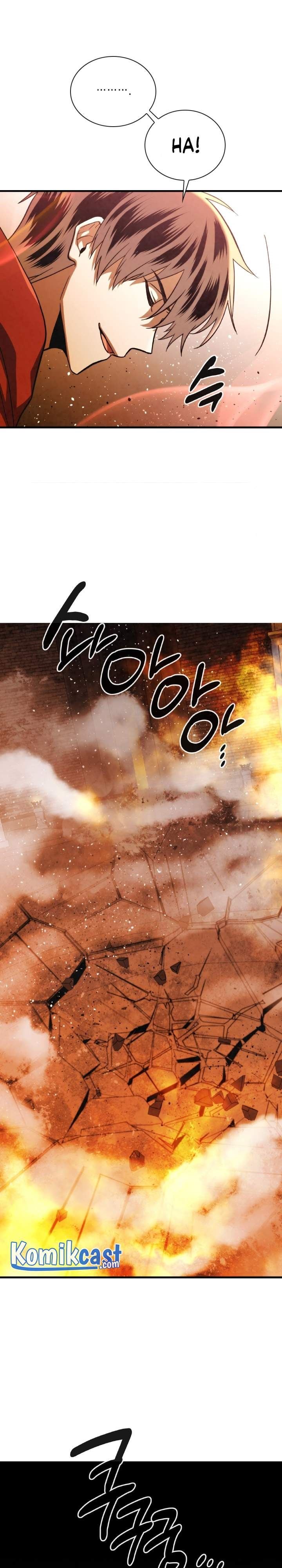 MEMORIZE Chap 65 - Next Chap 66