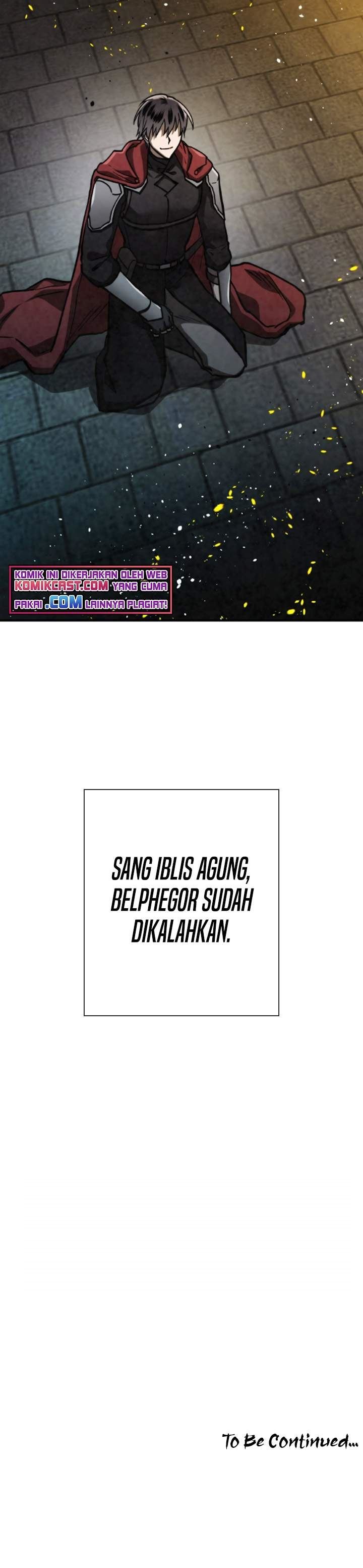 MEMORIZE Chap 66 - Next Chap 67