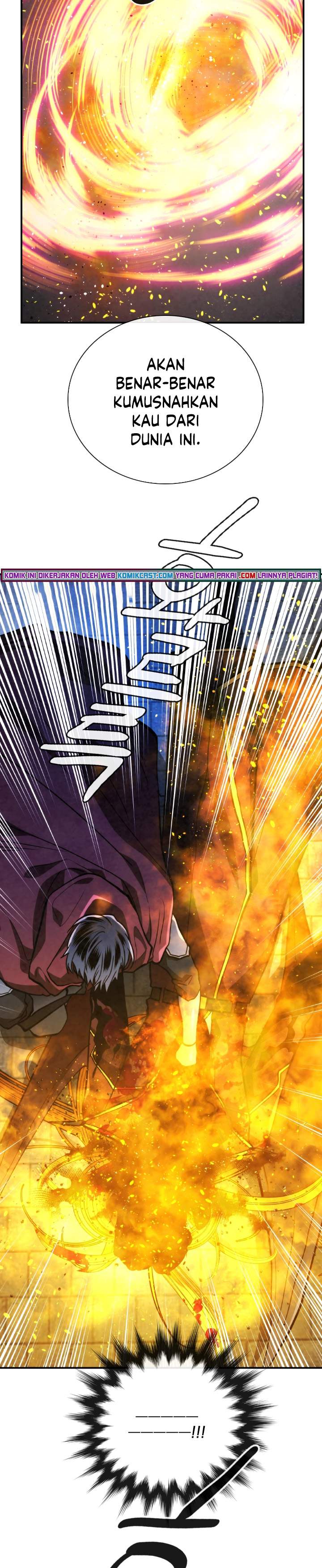 MEMORIZE Chap 66 - Next Chap 67