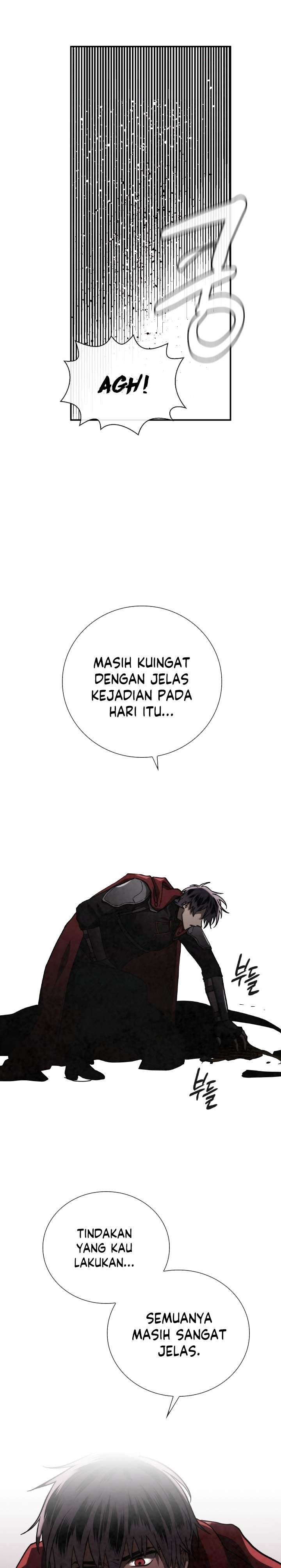 MEMORIZE Chap 66 - Next Chap 67