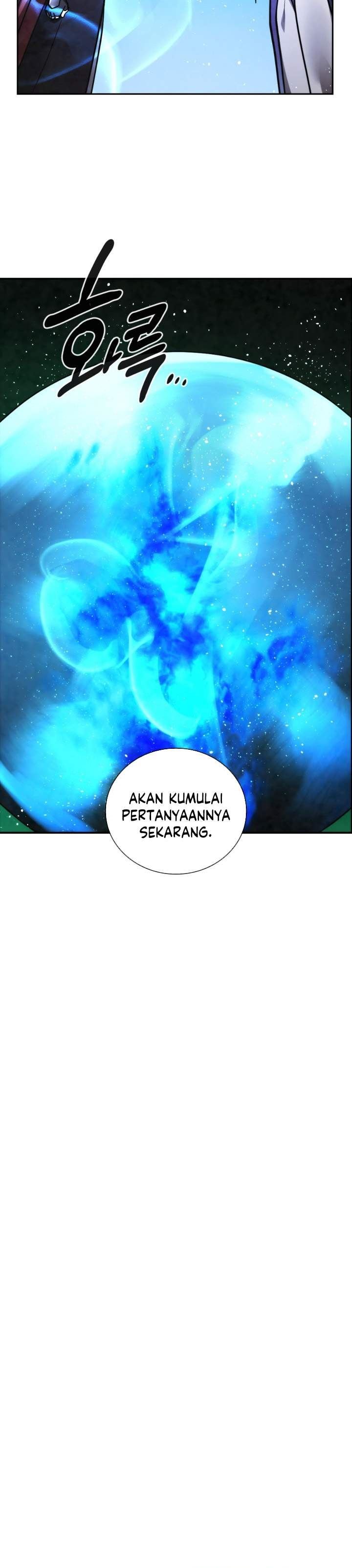 MEMORIZE Chap 68 - Next Chap 69