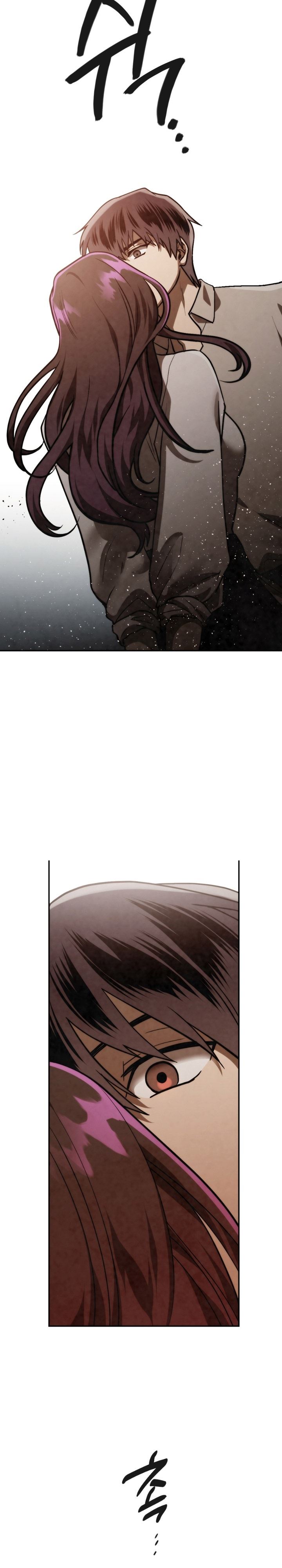 MEMORIZE Chap 83 - Next Chap 84