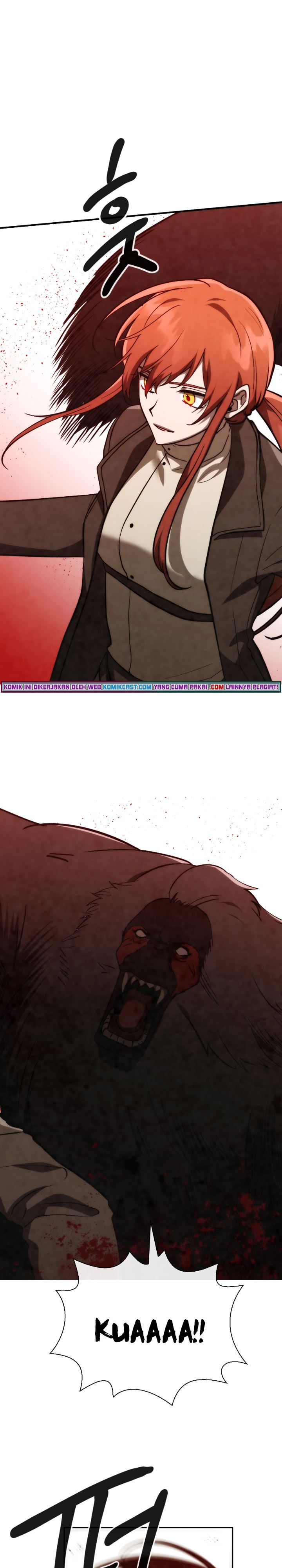 MEMORIZE Chap 87 - Next Chap 88