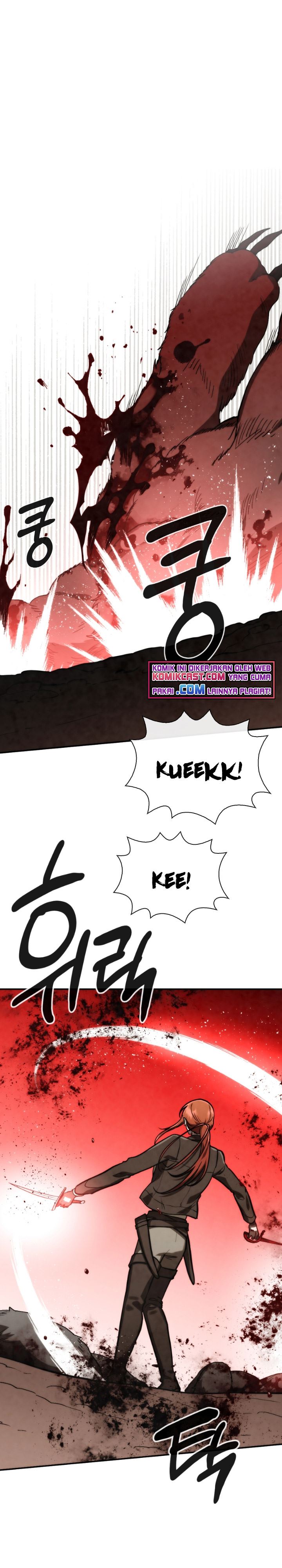 MEMORIZE Chap 87 - Next Chap 88