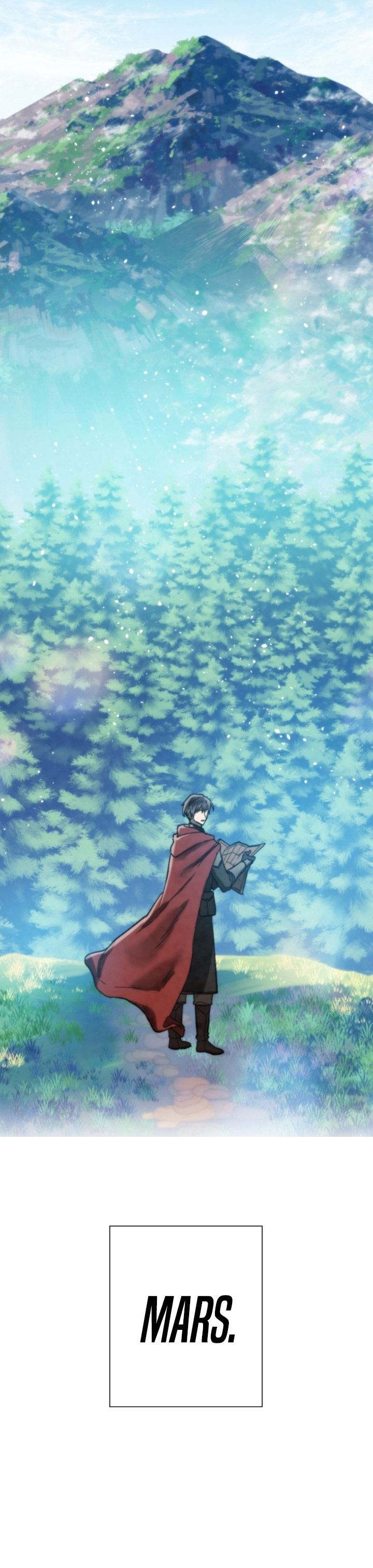 MEMORIZE Chap 85 - Next Chap 86