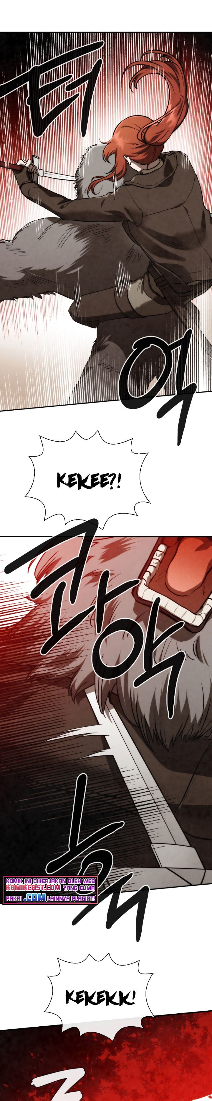 MEMORIZE Chap 86 - Next Chap 87