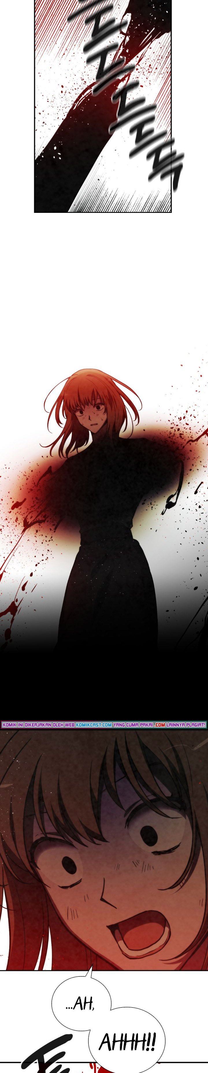 MEMORIZE Chap 89 - Next Chap 90