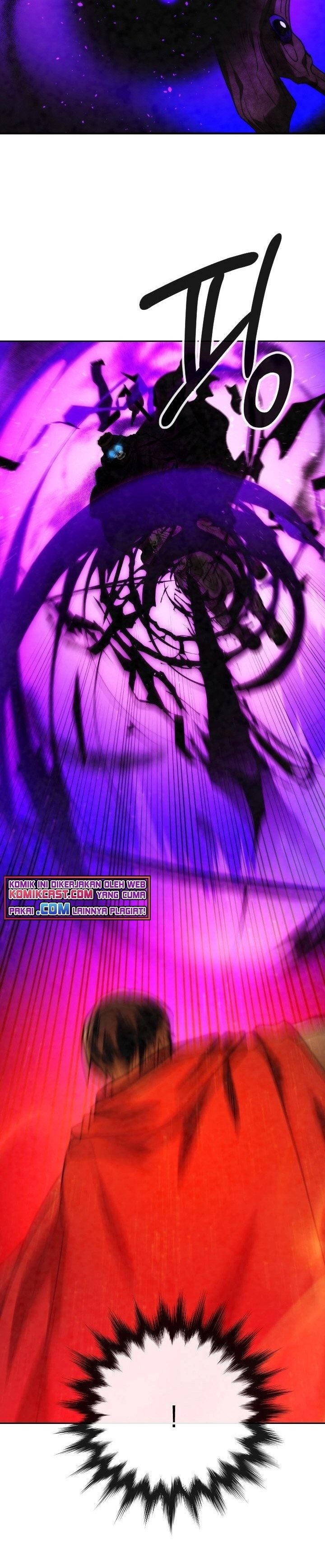 MEMORIZE Chap 93 - Next Chap 94