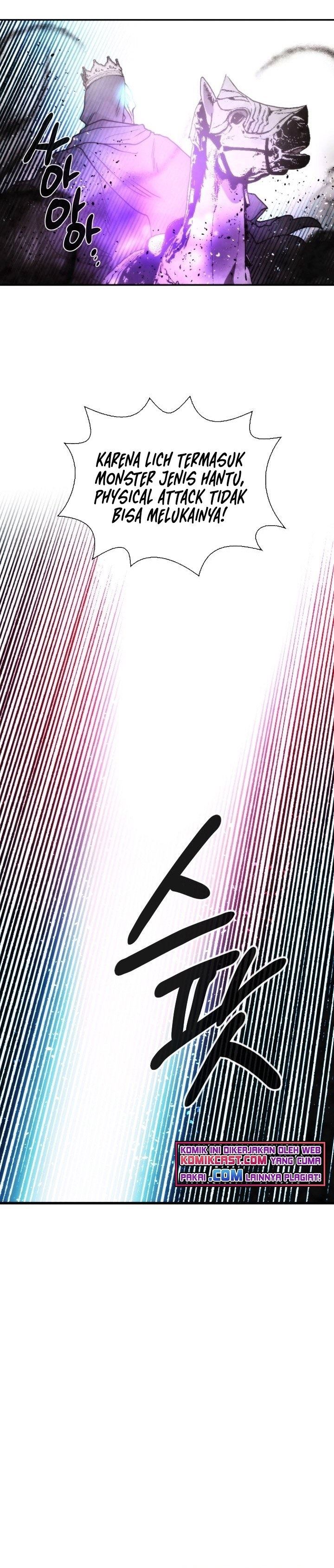 MEMORIZE Chap 93 - Next Chap 94