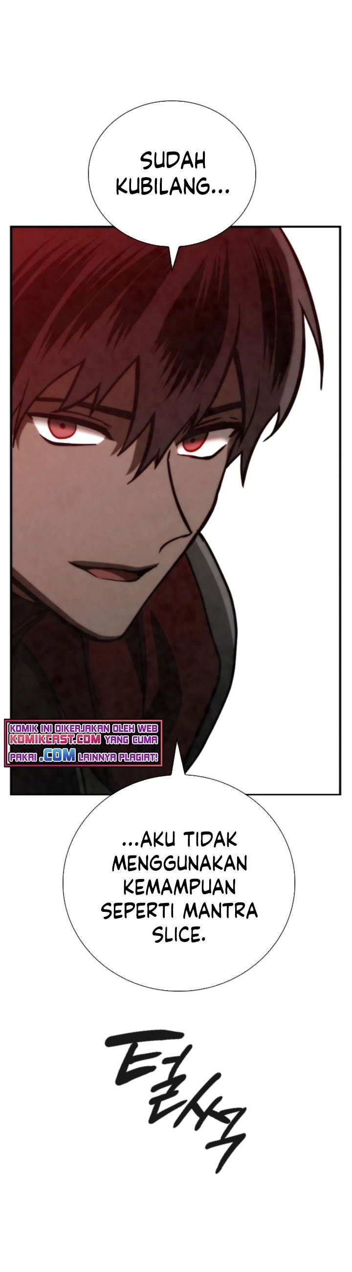 MEMORIZE Chap 90 - Next Chap 91