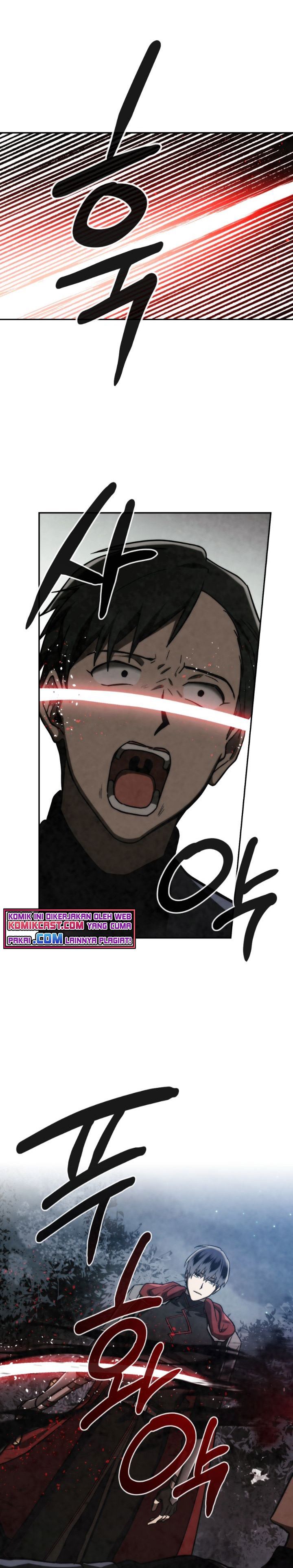 MEMORIZE Chap 90 - Next Chap 91