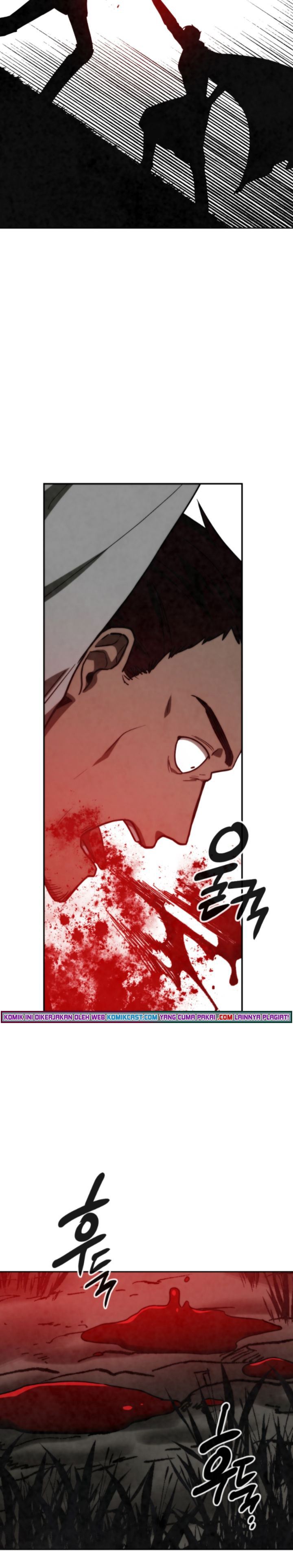 MEMORIZE Chap 90 - Next Chap 91