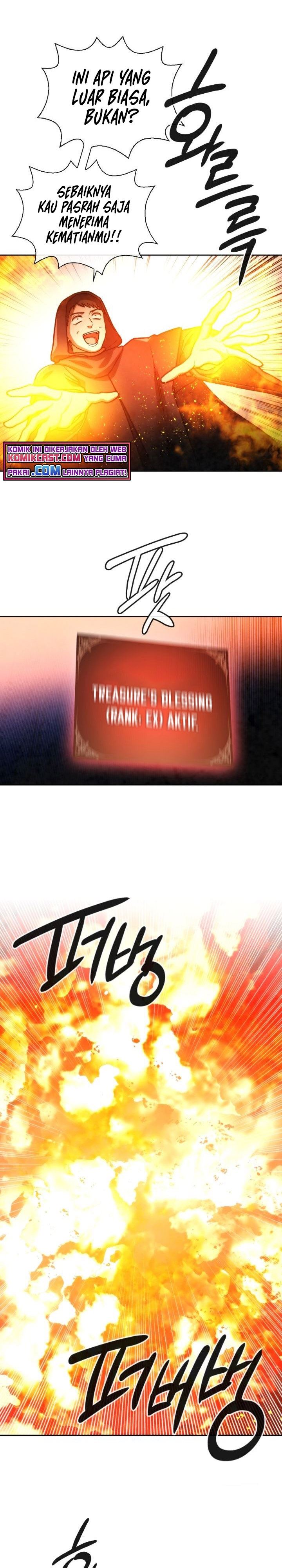 MEMORIZE Chap 91 - Next Chap 92