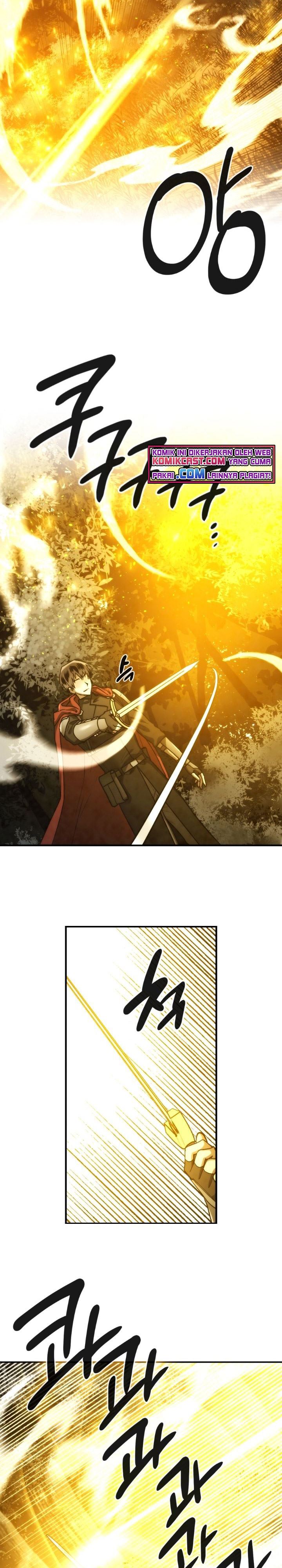 MEMORIZE Chap 91 - Next Chap 92