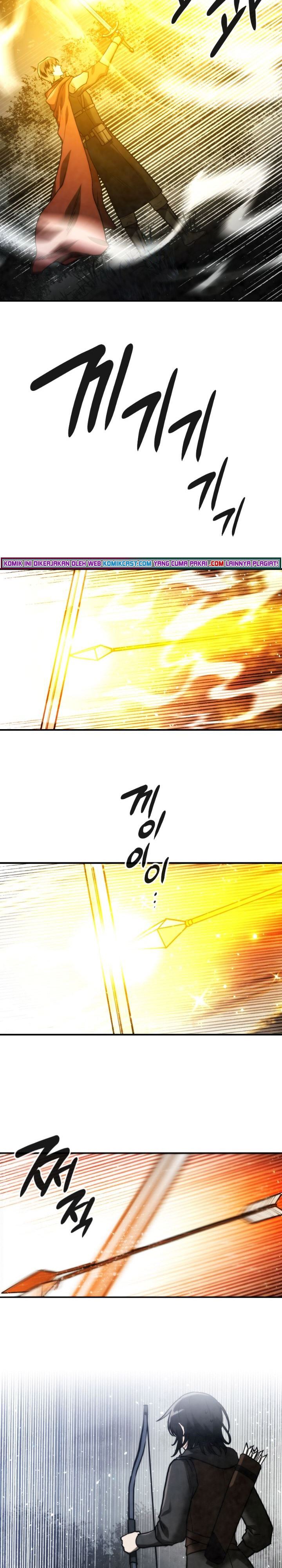 MEMORIZE Chap 91 - Next Chap 92