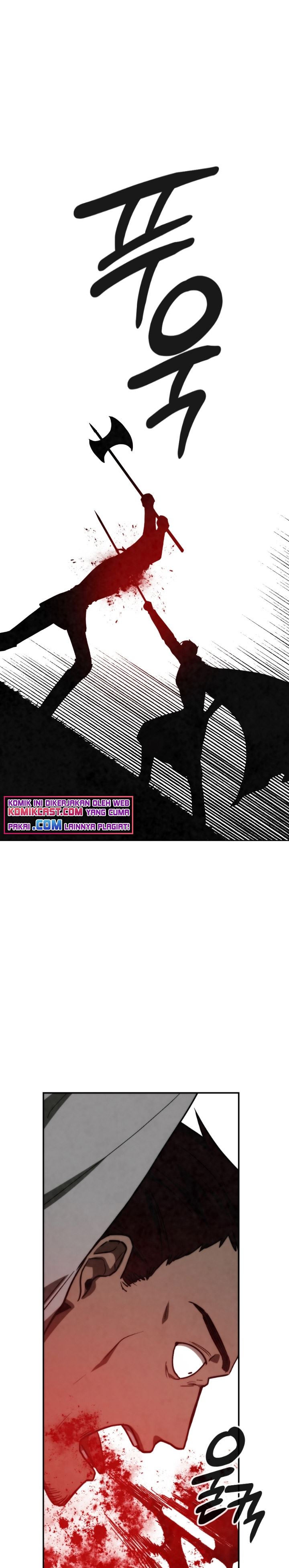 MEMORIZE Chap 91 - Next Chap 92