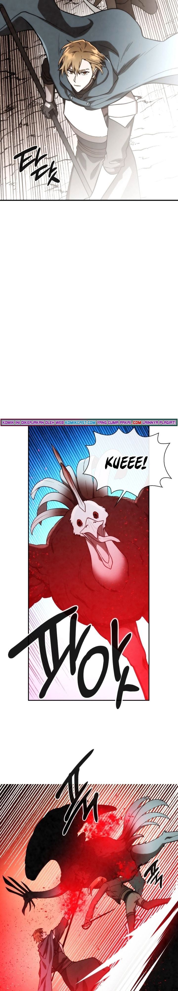 MEMORIZE Chap 92 - Next Chap 93