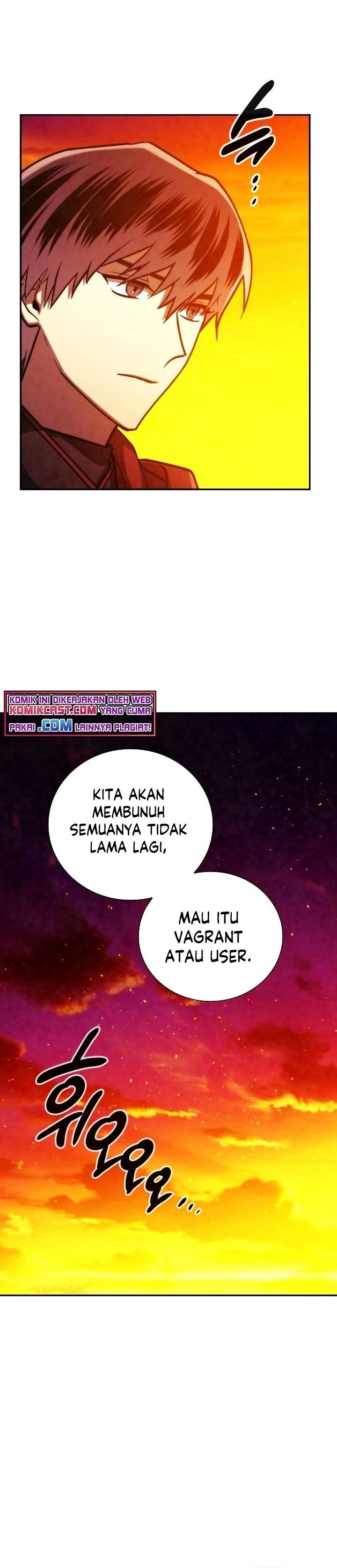 MEMORIZE Chap 92 - Next Chap 93