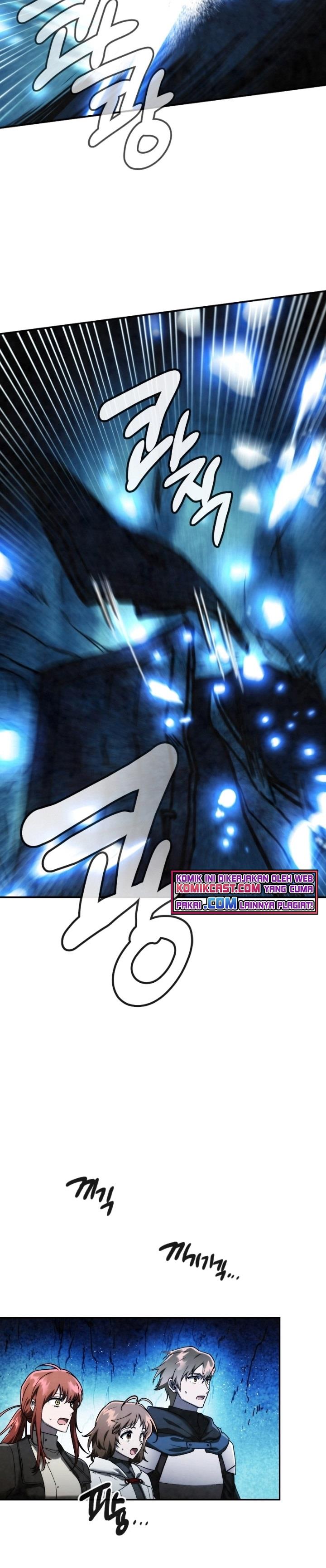 MEMORIZE Chap 97 - Next Chap 98