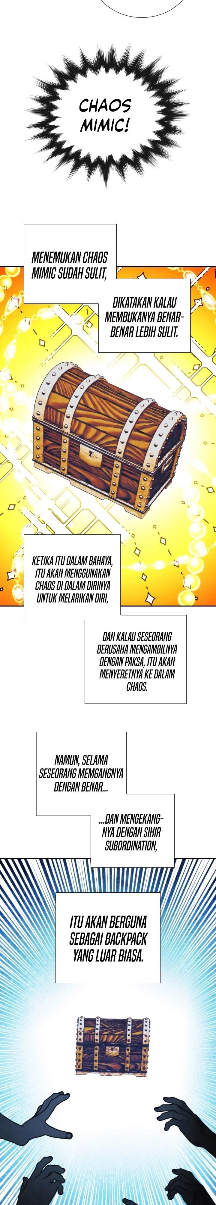 MEMORIZE Chap 97 - Next Chap 98