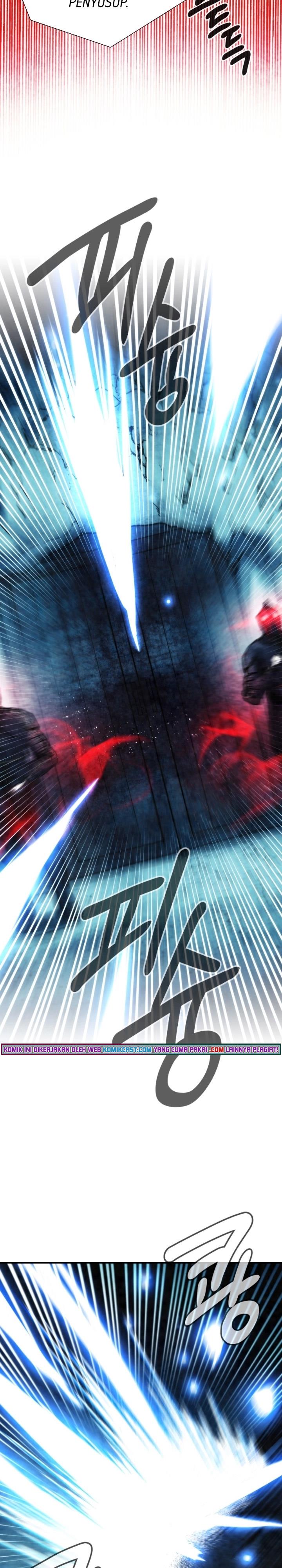 MEMORIZE Chap 97 - Next Chap 98