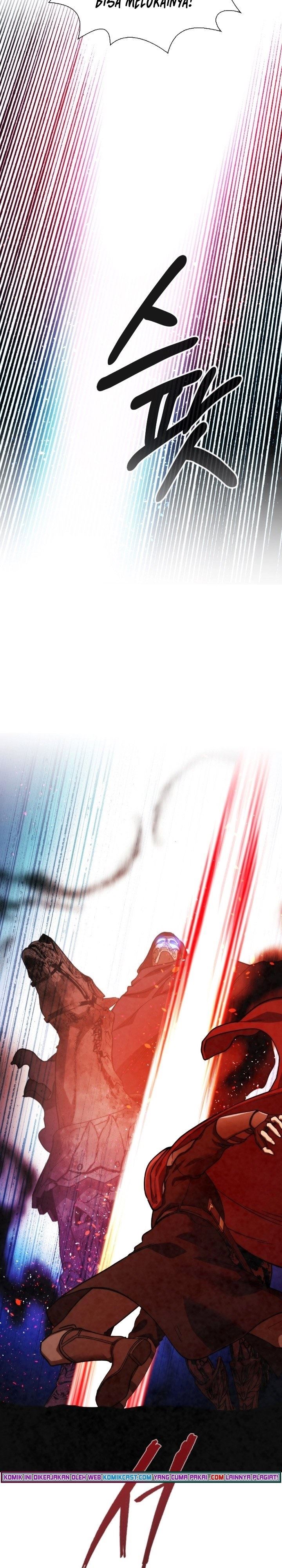 MEMORIZE Chap 94 - Next Chap 95