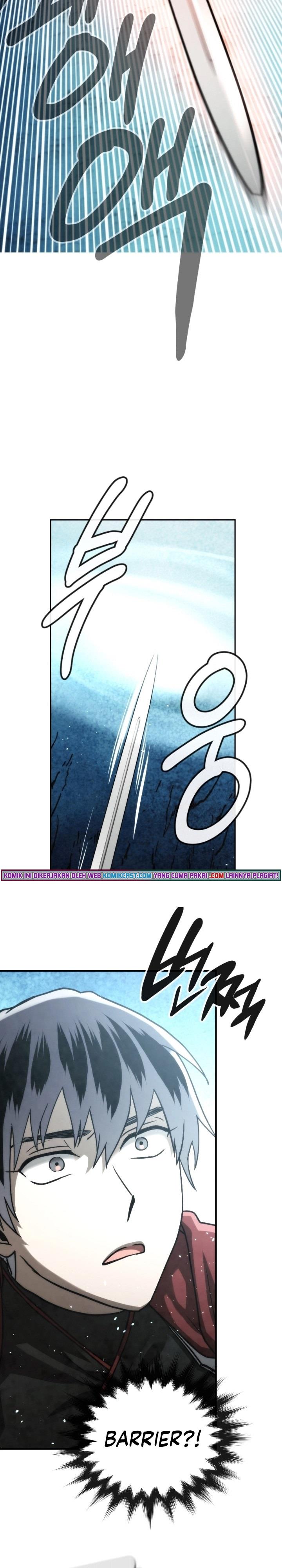 MEMORIZE Chap 96 - Next Chap 97