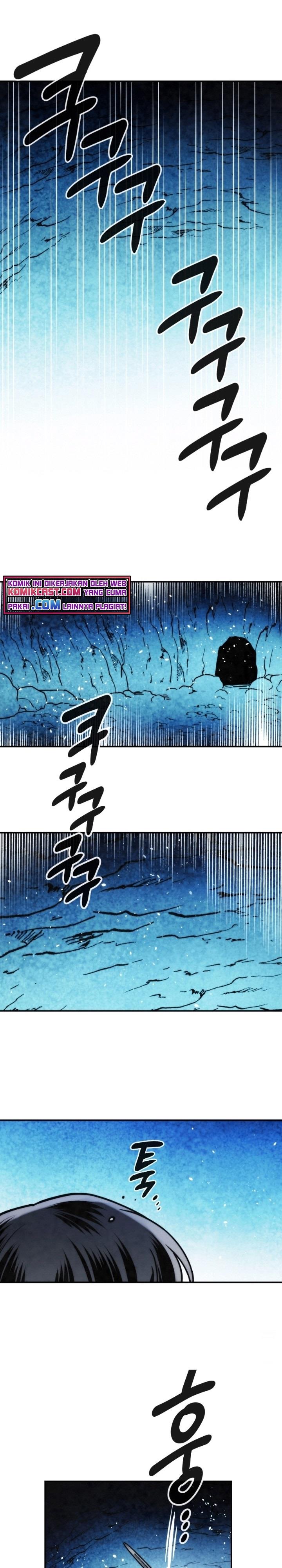 MEMORIZE Chap 96 - Next Chap 97