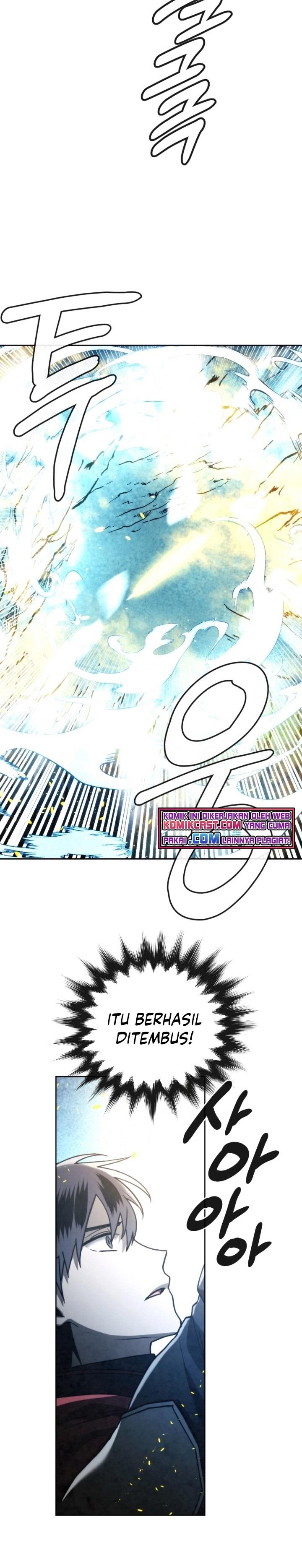 MEMORIZE Chap 96 - Next Chap 97