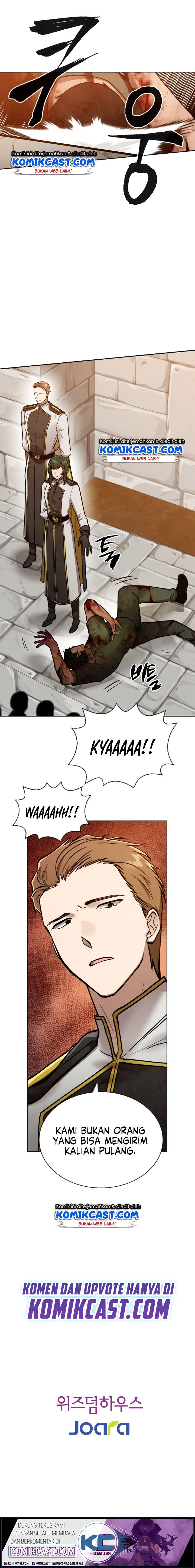 MEMORIZE Chap 13 - Next Chap 14