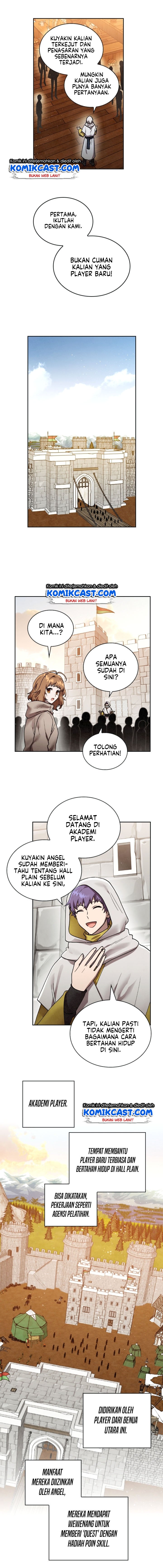 MEMORIZE Chap 13 - Next Chap 14