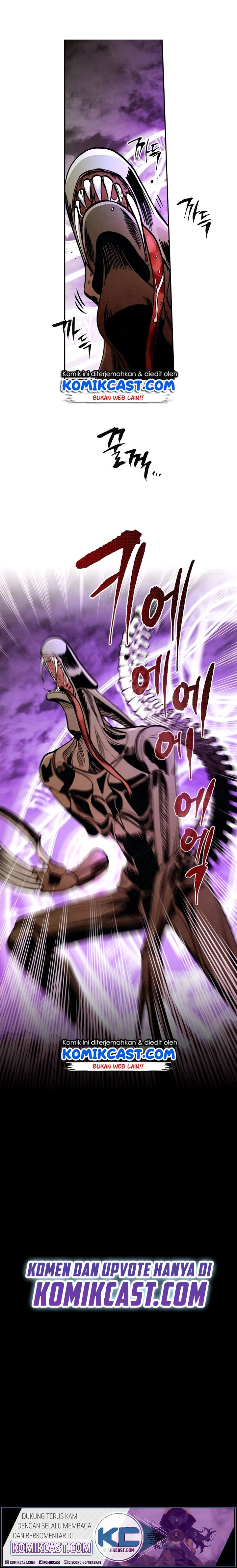 MEMORIZE Chap 10 - Next Chap 11