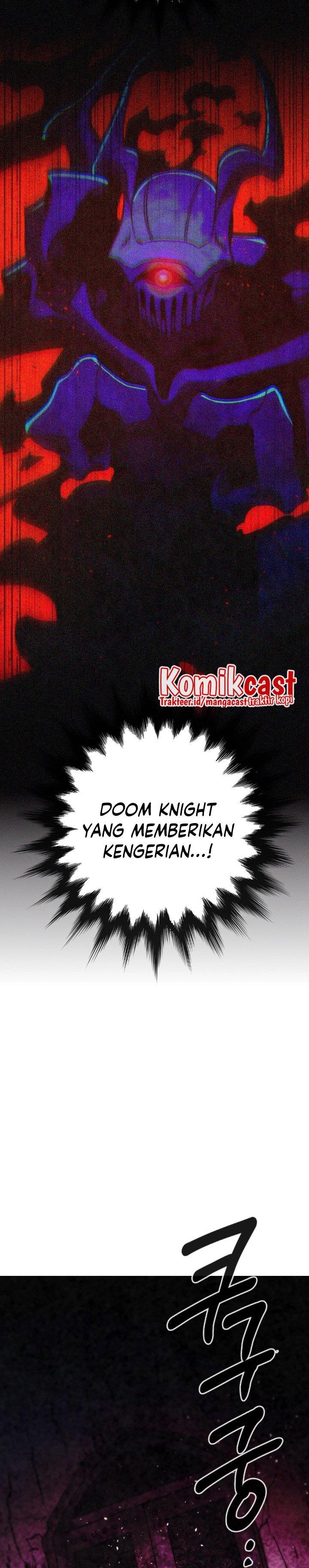 MEMORIZE Chap 100 - Next Chap 101