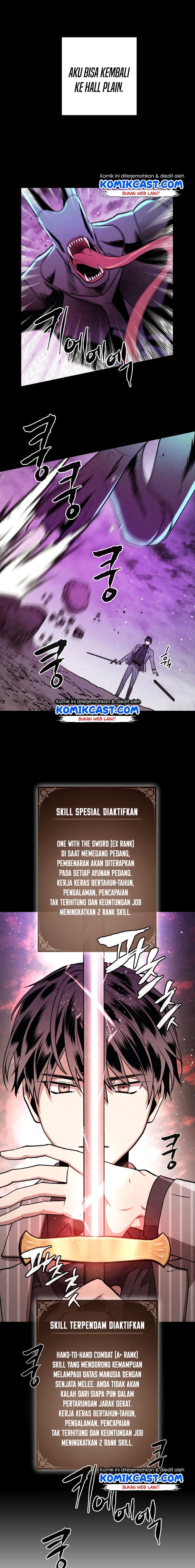 MEMORIZE Chap 12 - Next Chap 13