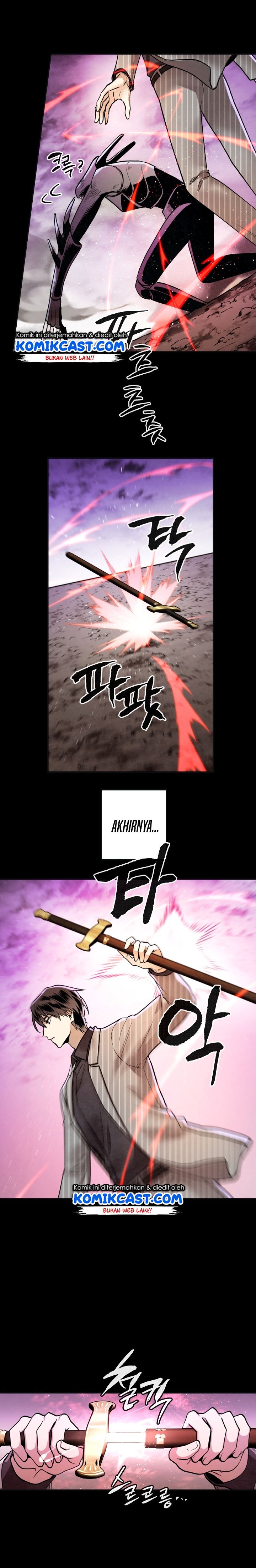 MEMORIZE Chap 12 - Next Chap 13